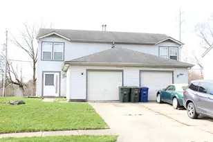 2647 Four Seasons Dr, Columbus, OH 43207 - Photo 1