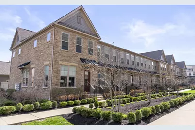 952 Pullman Place #27, Grandview Heights, OH 43212 - Photo 1