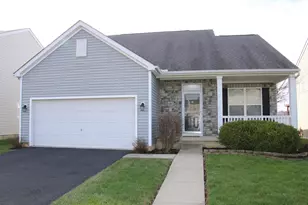 5407 Talladega Dr, Dublin, OH 43016 - Photo 1