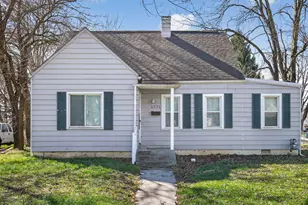 1771 Marston Rd, Columbus, OH 43219 - Photo 1