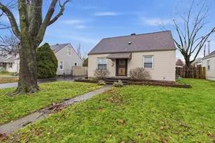 1104 E N Broadway St, Columbus, OH 43224 - Photo 1