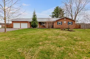 4920 Township Rd 179, Marengo, OH 43334 - Photo 1