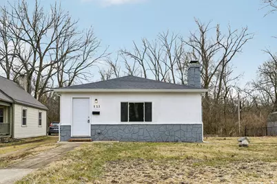 511 W Kanawha Avenue, Columbus, OH 43214 - Photo 1