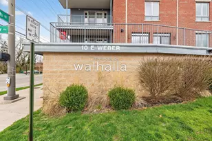 10 E Weber Rd, Columbus, OH 43202 - Photo 1