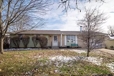 1020 Torrey Hill Drive, Columbus, OH 43228 - Photo 1