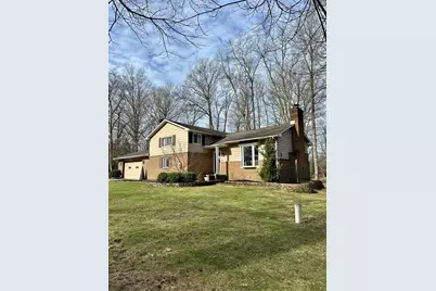 3366 Stephenie Drive, Bucyrus, OH 44820 - Photo 1