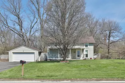 5514 Fairfield Road, Orient, OH 43146 - Photo 1