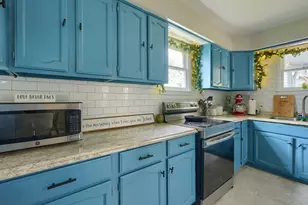 12 W South St, Jackson, OH 45640 - Photo 45