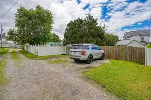 12 W South St, Jackson, OH 45640 - Photo 27