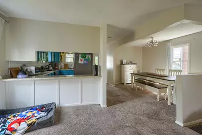 12 W South Street, Jackson, OH 45640 - Photo 47