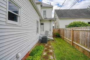 12 W South St, Jackson, OH 45640 - Photo 21