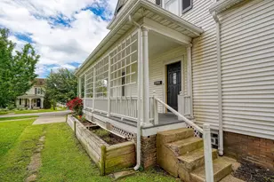 12 W South St, Jackson, OH 45640 - Photo 25