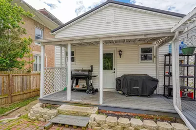 12 W South Street, Jackson, OH 45640 - Photo 17
