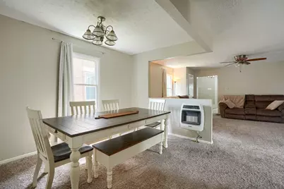 12 W South Street, Jackson, OH 45640 - Photo 41