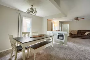 12 W South St, Jackson, OH 45640 - Photo 41