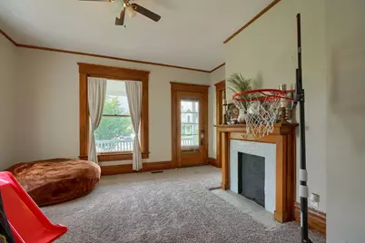 12 W South Street, Jackson, OH 45640 - Photo 33