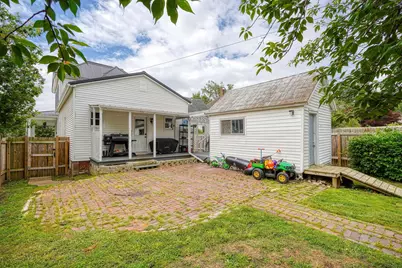 12 W South Street, Jackson, OH 45640 - Photo 15