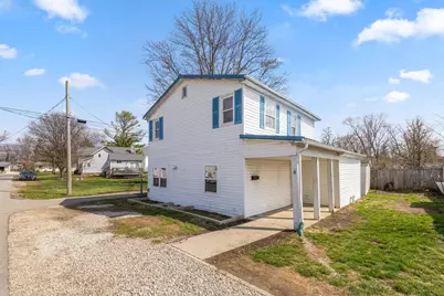 6 Wade Street, Delaware, OH 43015 - Photo 1