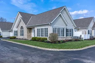 4908 Ashleigh Dr, Dublin, OH 43016 - Photo 1