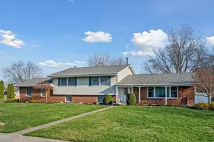 1080 Toulon Ave, Marion, OH 43302 - Photo 1