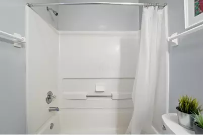 4042 Blendon Point Drive #57A, Columbus, OH 43230 - Photo 1