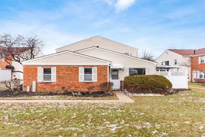 3079 Jersey Drive #75, Columbus, OH 43204 - Photo 1