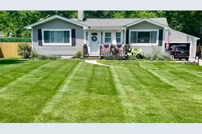 8305 Beech Avenue, Galena, OH 43021 - Photo 1