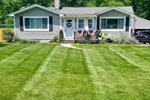 8305 Beech Ave, Galena, OH 43021 - Photo 1