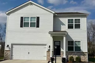 238 Carrowmoore Dr, Pickerington, OH 43147 - Photo 1