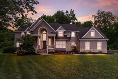 7735 Clear Creek Court, Blacklick, OH 43004 - Photo 1