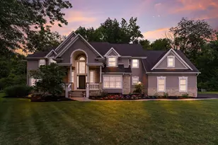 7735 Clear Creek Ct, Blacklick, OH 43004 - Photo 1