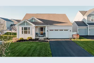 5978 Carrbridge Court, Galloway, OH 43119 - Photo 1