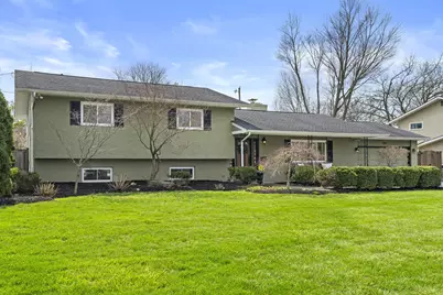 2411 Sheringham Road, Upper Arlington, OH 43220 - Photo 1