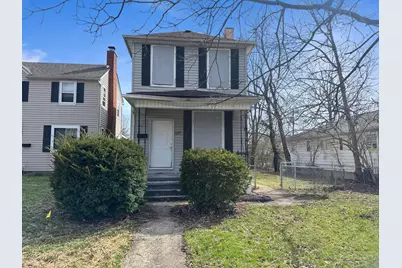 624 Elizabeth Avenue, Columbus, OH 43213 - Photo 1