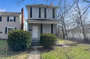 624 Elizabeth Ave, Columbus, OH 43213 - Photo 1