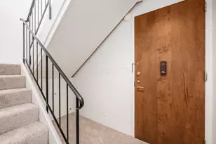 1000 Urlin Ave, Columbus, OH 43212 - Photo 1
