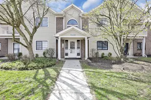 6705 Meadow Creek Dr, Columbus, OH 43235 - Photo 1