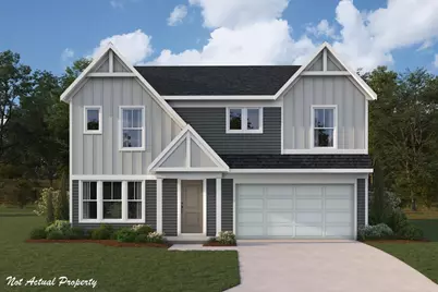 5222 Apple Lane, South Bloomfield, OH 43103 - Photo 1