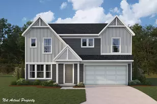 5222 Apple Ln, South Bloomfield, OH 43103 - Photo 1