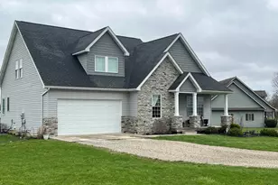 20 Buckeye Trail, Chillicothe, OH 45601 - Photo 1