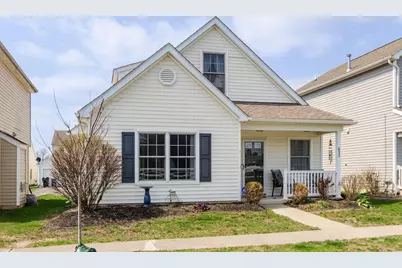 623 Perilous Place, Galloway, OH 43119 - Photo 1