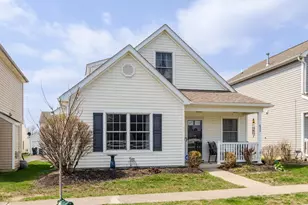 623 Perilous Pl, Galloway, OH 43119 - Photo 1