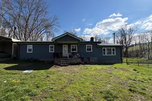 12519 Pleasant Valley Rd, Rockbridge, OH 43149 - Photo 1