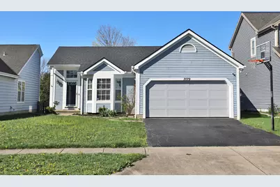 3079 Alderbrook Drive, Pickerington, OH 43147 - Photo 1