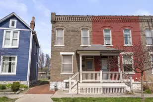 252 E 2nd Ave, Columbus, OH 43201 - Photo 1