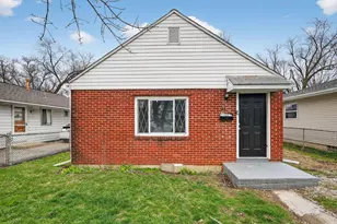 46 Florence Ave, Columbus, OH 43228 - Photo 1
