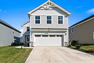 8586 Greengate Blvd, Canal Winchester, OH 43110 - Photo 1