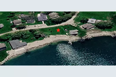 0 Lot #36 Burgundy Bay 1, Middle Bass Island, OH 43446 - Photo 1