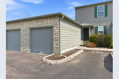 758 Parkgrove Way, Lewis Center, OH 43035 - Photo 1