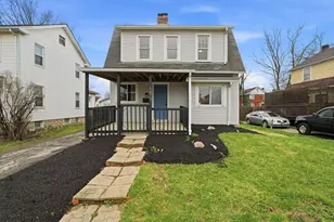 1475 E Hudson St, Columbus, OH 43211 - Photo 1